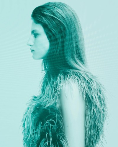 Paul Andrew - Adam Peter Johnson - Capture, Equipement & DIT, Capture digitale, location matériel photo opérateurs digitaux - 13 - © SHERIFF • PROJECTS