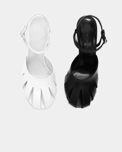 Paul Andrew - Adam Peter Johnson - Capture, Equipement & DIT, Capture digitale, location matériel photo opérateurs digitaux - 12 - © SHERIFF • PROJECTS