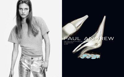 Paul Andrew - Adam Peter Johnson - Capture, Equipement & DIT, Capture digitale, location matériel photo opérateurs digitaux - 5 - © SHERIFF • PROJECTS