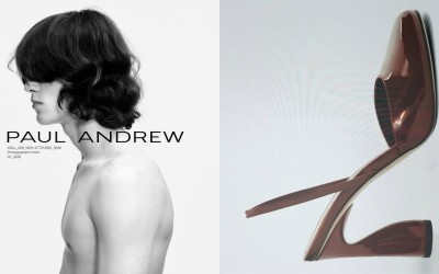 Paul Andrew - Adam Peter Johnson - Capture, Equipement & DIT, Capture digitale, location matériel photo opérateurs digitaux - 6 - © SHERIFF • PROJECTS