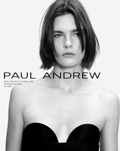 Paul Andrew - Adam Peter Johnson - Capture, Equipement & DIT, Capture digitale, location matériel photo opérateurs digitaux - 4 - © SHERIFF • PROJECTS