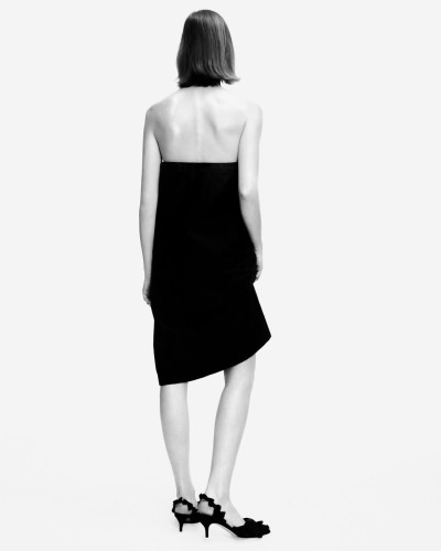 Paul Andrew - Adam Peter Johnson - Capture, Equipement & DIT, Capture digitale, location matériel photo opérateurs digitaux - 2 - © SHERIFF • PROJECTS