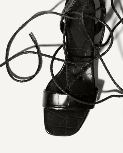 Paul Andrew - Adam Peter Johnson - Capture, Equipement & DIT, Capture digitale, location matériel photo opérateurs digitaux - 7 - © SHERIFF • PROJECTS