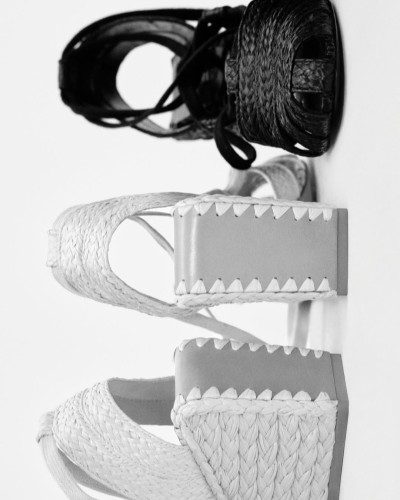 Paul Andrew - Adam Peter Johnson - Capture, Equipement & DIT, Capture digitale, location matériel photo opérateurs digitaux - 3 - © SHERIFF • PROJECTS