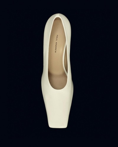 Paul Andrew - Adam Peter Johnson - Capture, Equipement & DIT, Capture digitale, location matériel photo opérateurs digitaux - 9 - © SHERIFF • PROJECTS