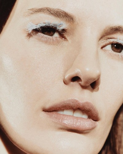 Prada FW23 - © SHERIFF • PROJECTS