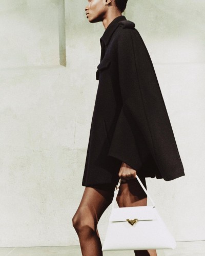 Prada FW23 - © SHERIFF • PROJECTS