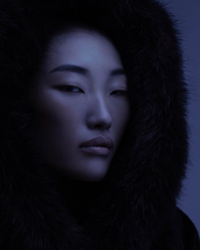 Schon! Switzerland - © SHERIFF • PROJECTS