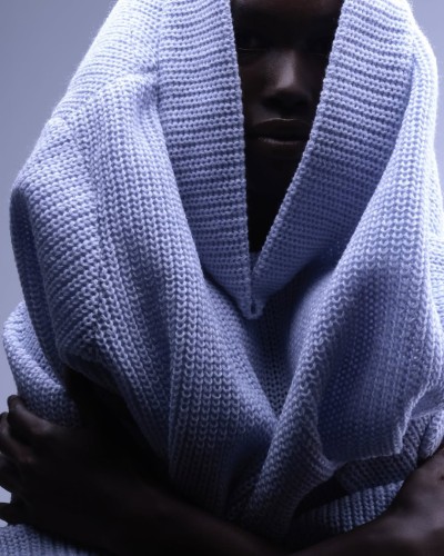 Schon! Switzerland - © SHERIFF • PROJECTS