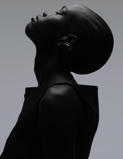 Schon! Switzerland - © SHERIFF • PROJECTS