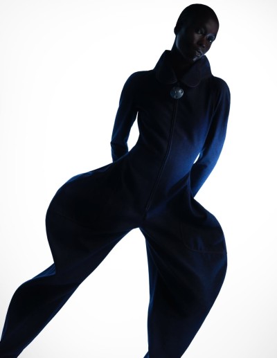 Schon! Switzerland - © SHERIFF • PROJECTS