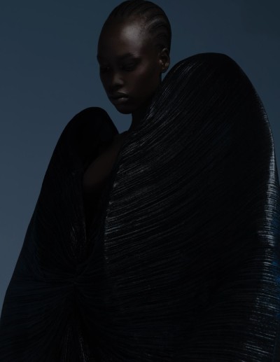 Schon! Switzerland - © SHERIFF • PROJECTS