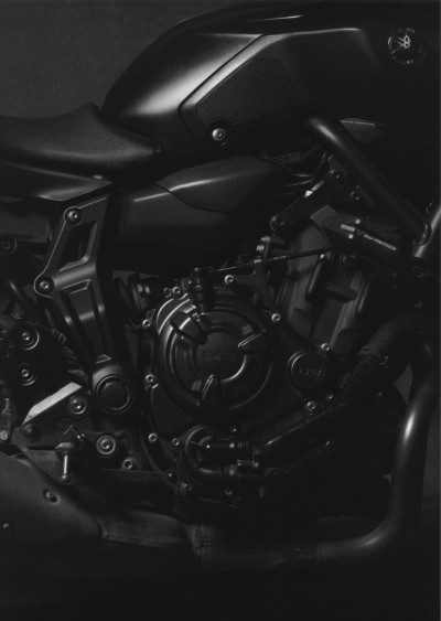 SKP-S - © SHERIFF • PROJECTS