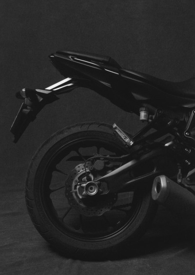 SKP-S - © SHERIFF • PROJECTS