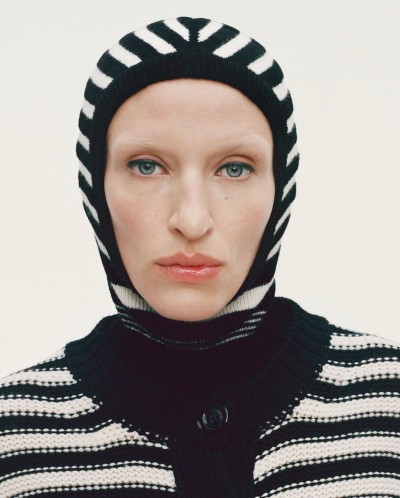 Sonia Rykiel - © SHERIFF • PROJECTS