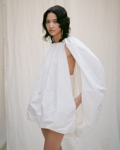Stella McCartney Summer 2024 - © SHERIFF • PROJECTS