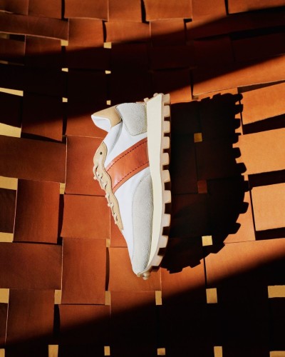 Tod&#8217;s - © SHERIFF • PROJECTS