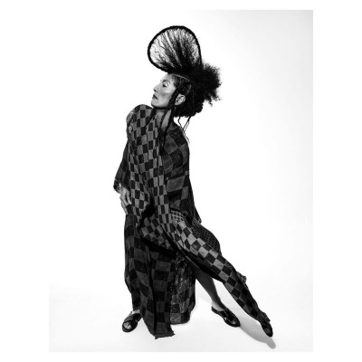 Ubikwist Magazine - © SHERIFF • PROJECTS