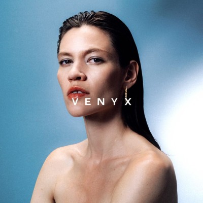 Venyx - © SHERIFF • PROJECTS