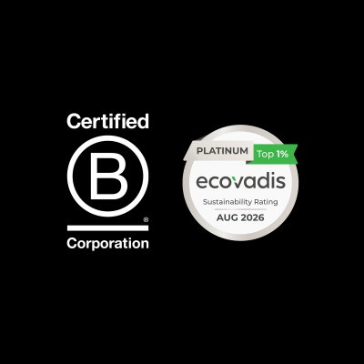 CERTIFICATIONS - © SHERIFF • PROJECTS