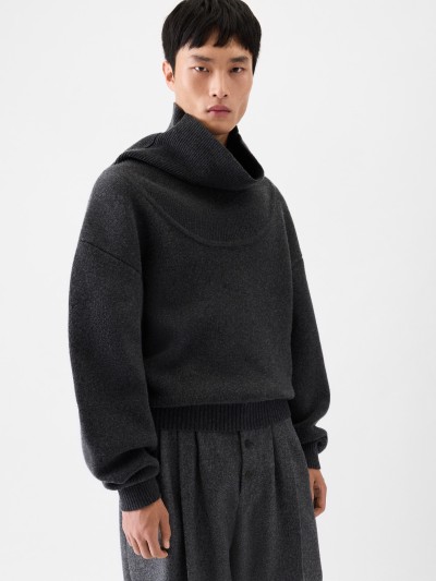 Jacquemus - © SHERIFF • PROJECTS