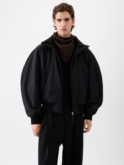 Jacquemus - © SHERIFF • PROJECTS