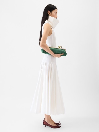 Jacquemus - © SHERIFF • PROJECTS
