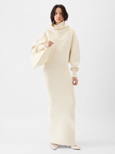 Jacquemus - © SHERIFF • PROJECTS