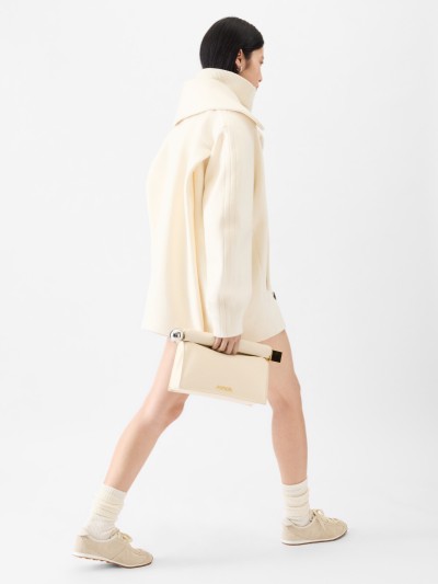 Jacquemus - © SHERIFF • PROJECTS