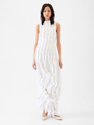 Jacquemus - © SHERIFF • PROJECTS