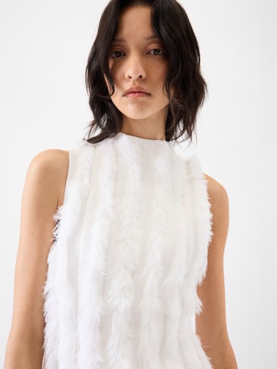 Jacquemus - © SHERIFF • PROJECTS