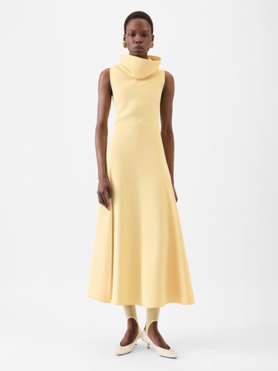 Jacquemus - © SHERIFF • PROJECTS