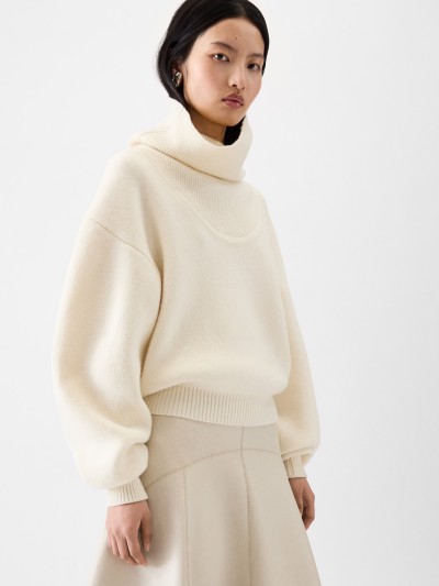 Jacquemus - © SHERIFF • PROJECTS