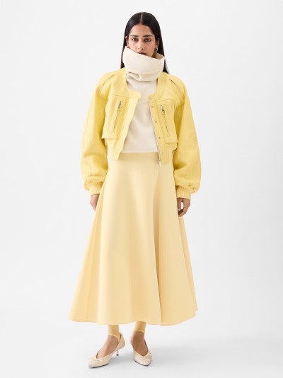 Jacquemus - © SHERIFF • PROJECTS