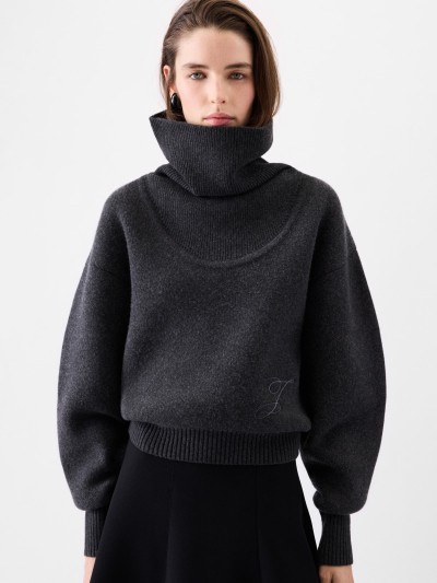 Jacquemus - © SHERIFF • PROJECTS
