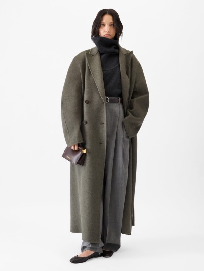 Jacquemus - © SHERIFF • PROJECTS