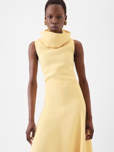 Jacquemus - © SHERIFF • PROJECTS
