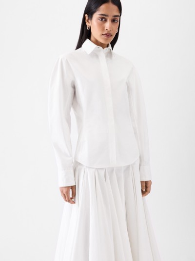 Jacquemus - © SHERIFF • PROJECTS