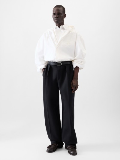 Jacquemus - © SHERIFF • PROJECTS