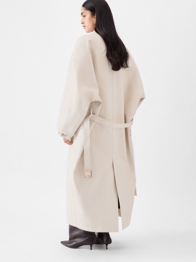 Jacquemus - © SHERIFF • PROJECTS