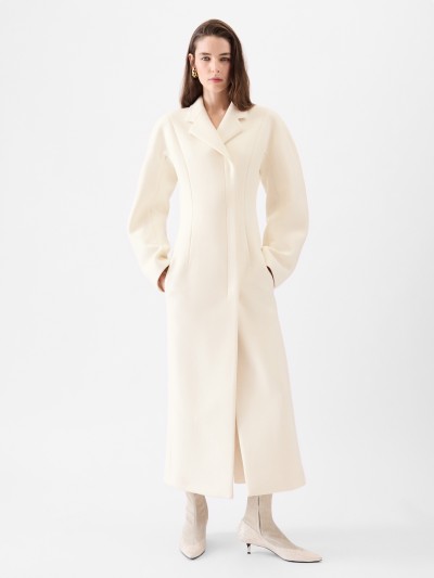 Jacquemus - © SHERIFF • PROJECTS