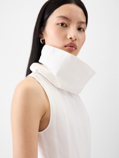 Jacquemus - © SHERIFF • PROJECTS