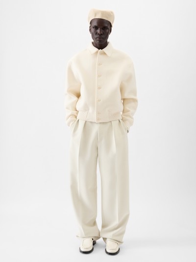 Jacquemus - © SHERIFF • PROJECTS