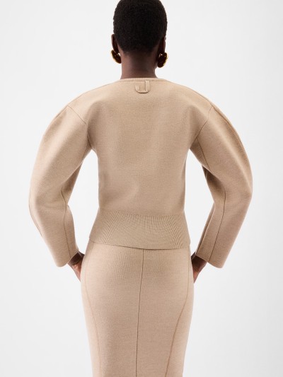 Jacquemus - © SHERIFF • PROJECTS