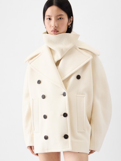 Jacquemus - © SHERIFF • PROJECTS