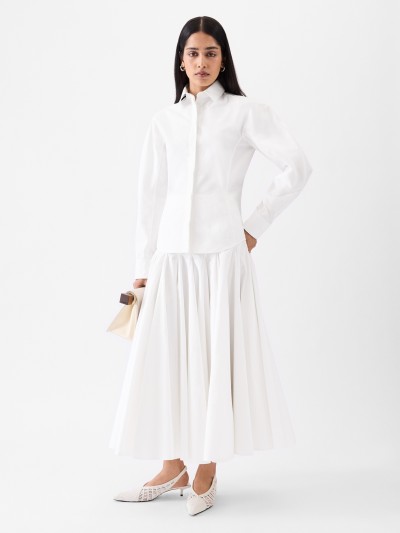 Jacquemus - © SHERIFF • PROJECTS