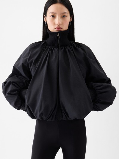 Jacquemus - © SHERIFF • PROJECTS