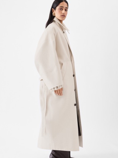 Jacquemus - © SHERIFF • PROJECTS