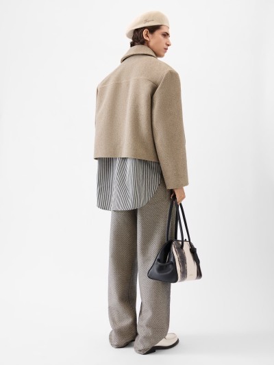 Jacquemus - © SHERIFF • PROJECTS