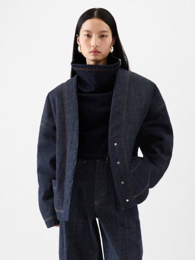 Jacquemus - © SHERIFF • PROJECTS
